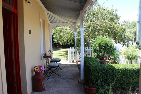 Bellamona - Accommodation Asia 9