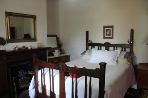 Bellamona - Accommodation Asia 4