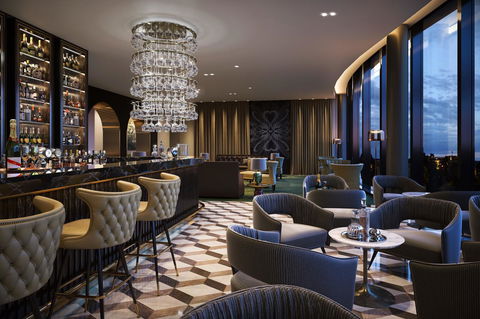 Hotel Chadstone Melbourne, MGallery - Accommodation Asia 9