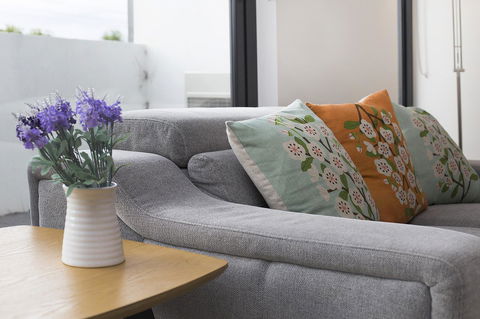 Ellia Doncaster Apartment - Accommodation Asia 39