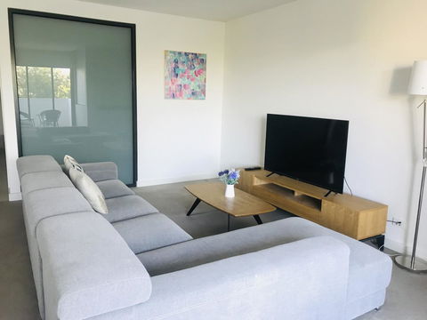 Ellia Doncaster Apartment - Accommodation Asia 21
