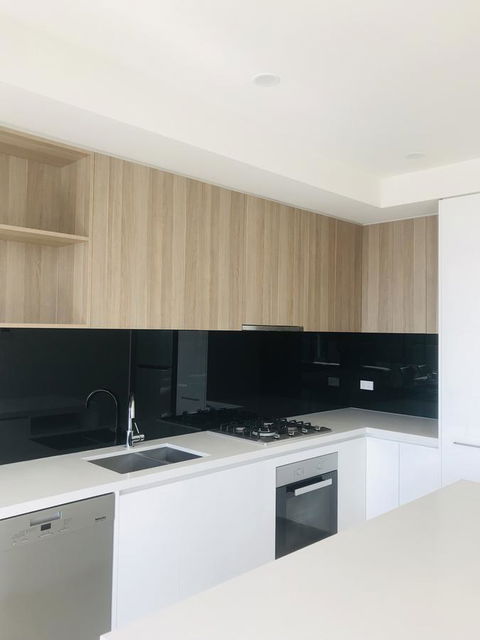 Ellia Doncaster Apartment - Accommodation Asia 24