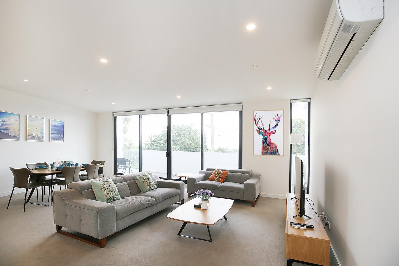  Accommodation Asia