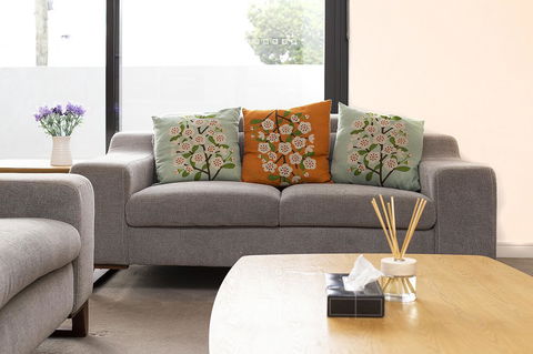 Ellia Doncaster Apartment - Accommodation Asia 25