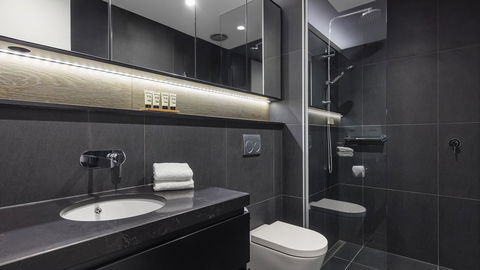 Avani Melbourne Box Hill Residences - Accommodation Asia 35