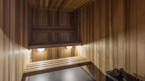 Avani Melbourne Box Hill Residences - Accommodation Asia 1