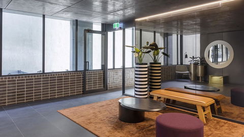 Avani Melbourne Box Hill Residences - Accommodation Asia 12