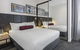 Avani Melbourne Box Hill Residences - thumb 29