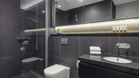 Avani Melbourne Box Hill Residences - Accommodation Asia 34