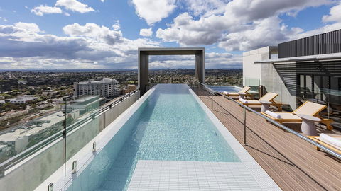 Avani Melbourne Box Hill Residences - Accommodation Asia 6