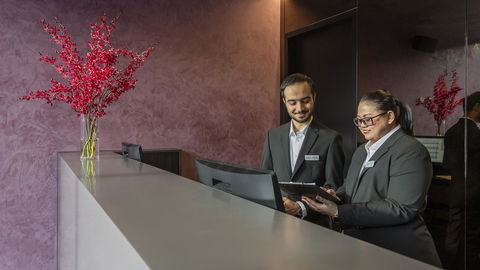Avani Melbourne Box Hill Residences - Accommodation Asia 13