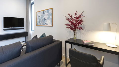 Avani Melbourne Box Hill Residences - Accommodation Asia 23