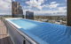 Avani Melbourne Box Hill Residences - thumb 8