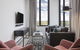 Avani Melbourne Box Hill Residences - thumb 42