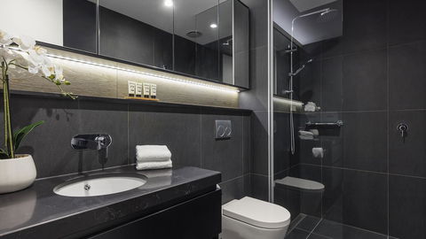 Avani Melbourne Box Hill Residences - Accommodation Asia 36