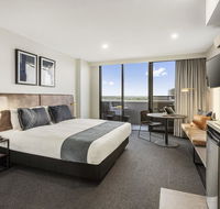Quest Maribyrnong