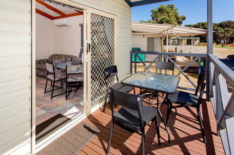 BIG4 Ingenia Holidays Phillip Island - Accommodation Asia 37