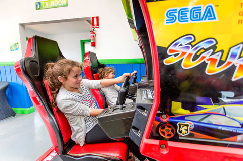BIG4 Ingenia Holidays Phillip Island - Accommodation Asia 20