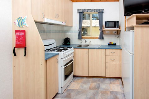 BIG4 Ingenia Holidays Phillip Island - Accommodation Asia 38