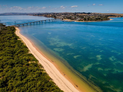 BIG4 Ingenia Holidays Phillip Island - Accommodation Asia 23