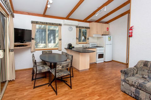BIG4 Ingenia Holidays Phillip Island - Accommodation Asia 41