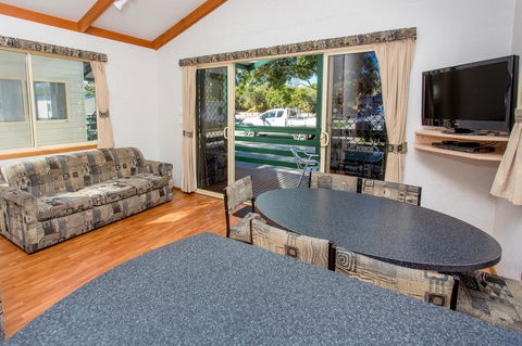BIG4 Ingenia Holidays Phillip Island - Accommodation Asia 44