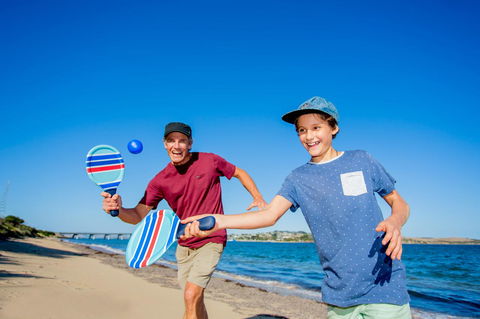 BIG4 Ingenia Holidays Phillip Island - Accommodation Asia 29