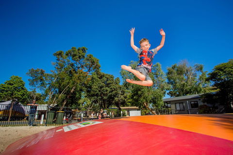 BIG4 Ingenia Holidays Phillip Island - Accommodation Asia 34
