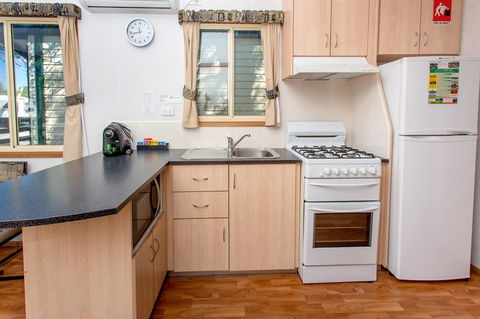 BIG4 Ingenia Holidays Phillip Island - Accommodation Asia 40