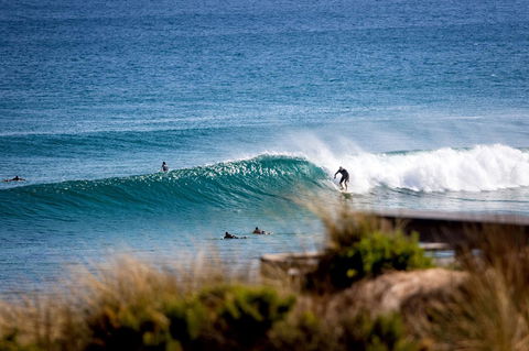 BIG4 Ingenia Holidays Phillip Island - Accommodation Asia 11