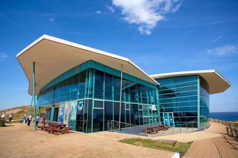 BIG4 Ingenia Holidays Phillip Island - Accommodation Asia 12