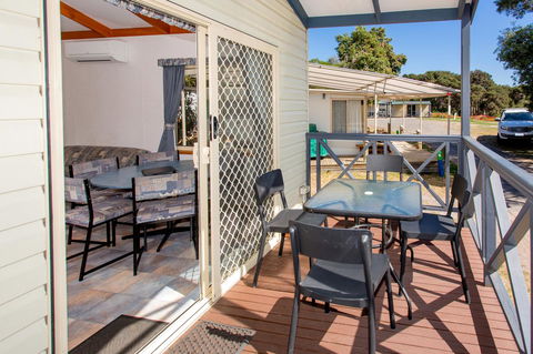 BIG4 Ingenia Holidays Phillip Island - Accommodation Asia 39