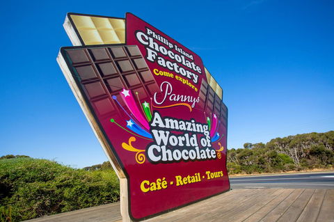 BIG4 Ingenia Holidays Phillip Island - Accommodation Asia 10