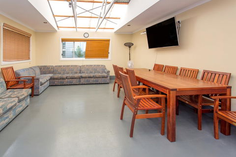 BIG4 Ingenia Holidays Phillip Island - Accommodation Asia 2