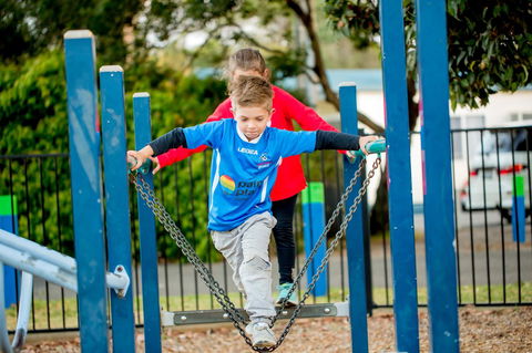 BIG4 Ingenia Holidays Phillip Island - Accommodation Asia 30