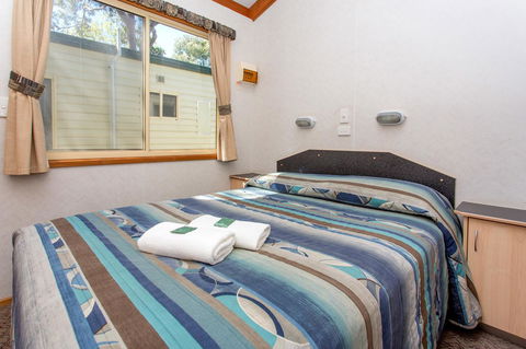 BIG4 Ingenia Holidays Phillip Island - Accommodation Asia 42