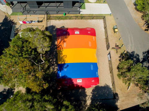 BIG4 Ingenia Holidays Phillip Island - Accommodation Asia 33