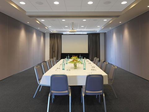 Peppers Marysville - Accommodation Asia 22