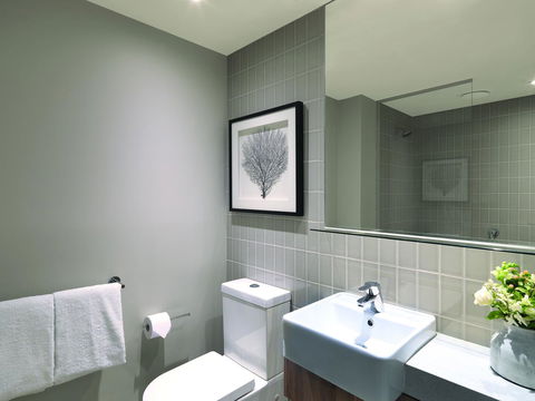 Peppers Marysville - Accommodation Asia 8