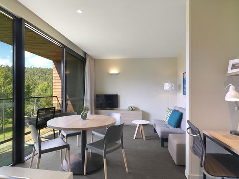 Peppers Marysville - Accommodation Asia 19