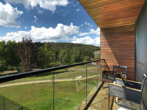 Peppers Marysville - Accommodation Asia 17