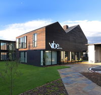 Vibe Hotel Marysville - Accommodation Asia