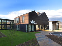 Book Marysville Accommodation Vacations Accommodation Guide Accommodation Guide