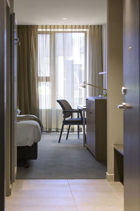 Peppers Marysville - Accommodation Asia 5
