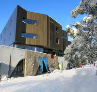 Buller Central Hotel - Accommodation Asia