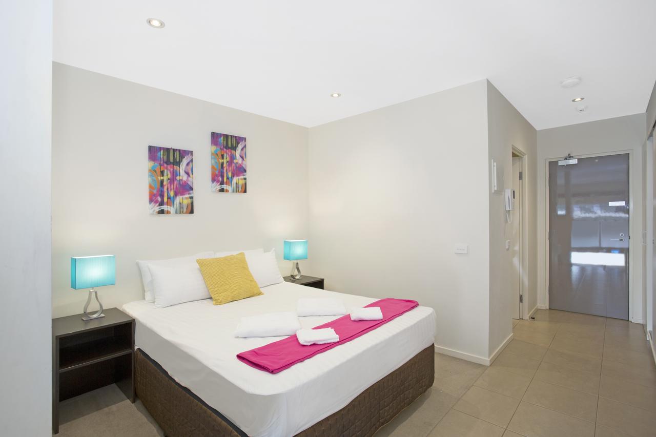  Accommodation Asia