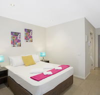 Astra Apartments Glen Waverley Springvale RD - Accommodation Asia