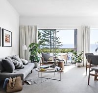 Cumberland Lorne Resort - Accommodation Asia