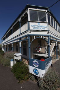 Book Point Lonsdale Accommodation Vacations Accommodation Asia Accommodation Asia