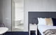 RACV Cape Schanck Resort - thumb 35